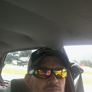 Meet your Posher, Danny